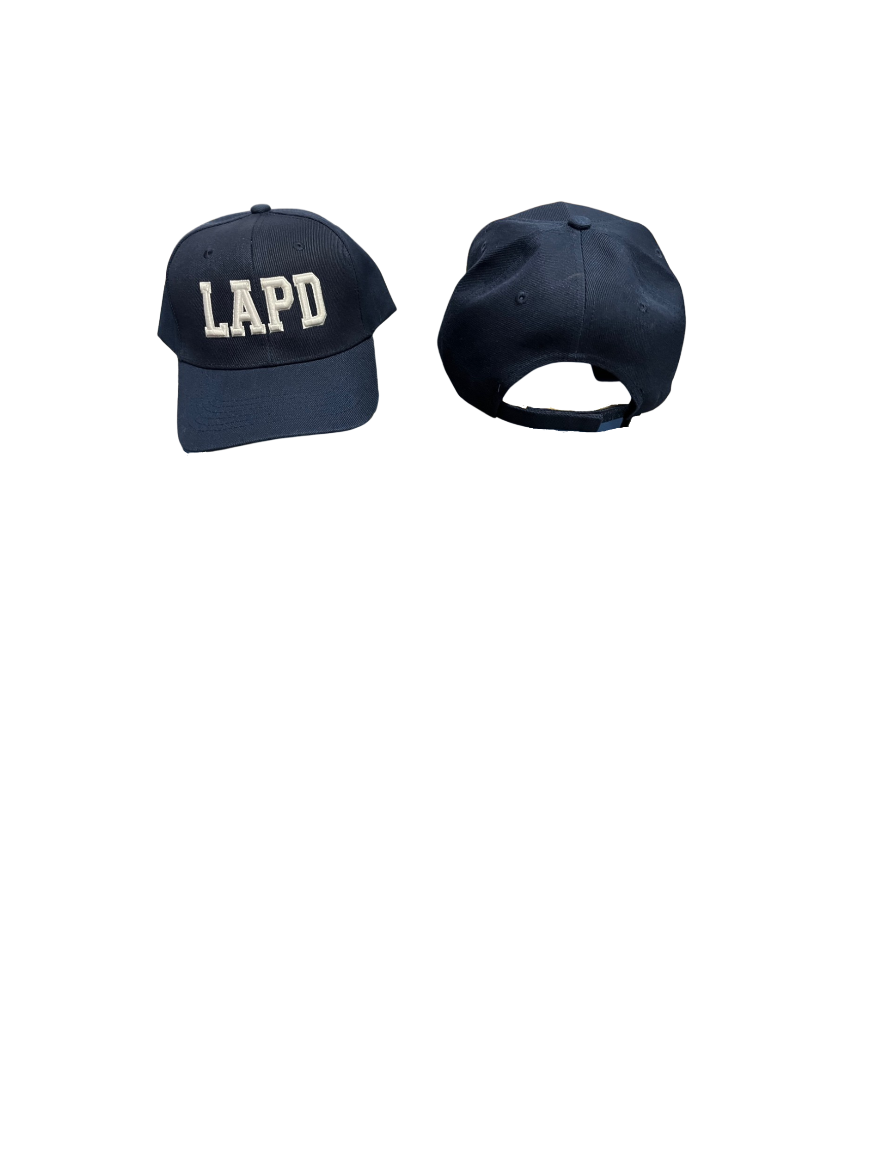 Gift Shop — Los Angeles Police Museum